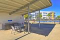 Property photo of 132/66 Sickle Avenue Hope Island QLD 4212