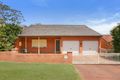 Property photo of 177 Woronora Crescent Como NSW 2226