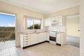 Property photo of 177 Woronora Crescent Como NSW 2226