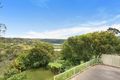 Property photo of 177 Woronora Crescent Como NSW 2226