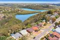 Property photo of 177 Woronora Crescent Como NSW 2226