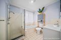 Property photo of 1 McDonald Way Greenacre NSW 2190
