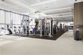 Property photo of 2510/9 Power Street Southbank VIC 3006