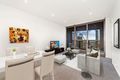 Property photo of 2510/9 Power Street Southbank VIC 3006