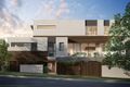 Property photo of 105/452 Hawthorn Road Caulfield South VIC 3162