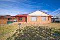 Property photo of 154E Hill Street Walcha NSW 2354