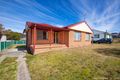 Property photo of 154E Hill Street Walcha NSW 2354