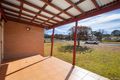 Property photo of 154E Hill Street Walcha NSW 2354