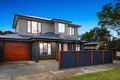 Property photo of 1/20 Beulah Street Broadmeadows VIC 3047