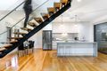 Property photo of 1/20 Beulah Street Broadmeadows VIC 3047