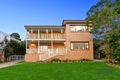 Property photo of 26 Helen Street Epping NSW 2121