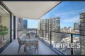 Property photo of 1810/46 Savona Drive Wentworth Point NSW 2127