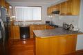 Property photo of 12 Meredith Close Narre Warren South VIC 3805