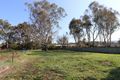 Property photo of 22 Melbourne Road Yea VIC 3717