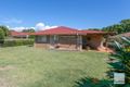 Property photo of 61 McLeod Street Cleveland QLD 4163