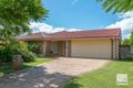 Property photo of 61 McLeod Street Cleveland QLD 4163