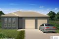 Property photo of 25 Trim Crescent Old Noarlunga SA 5168