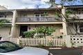 Property photo of 37 Edward Street Darlington NSW 2008