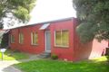 Property photo of 1/29 Haywood Street Morwell VIC 3840