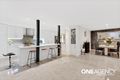 Property photo of 37 Dalpura Lane Kotara South NSW 2289