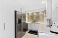Property photo of 37 Dalpura Lane Kotara South NSW 2289