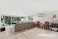 Property photo of 37 Dalpura Lane Kotara South NSW 2289