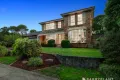 Property photo of 31 Watersedge Close Knoxfield VIC 3180