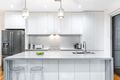 Property photo of 1/20 Beulah Street Broadmeadows VIC 3047