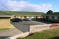 Property photo of 6/9 Sinclair Street Mount Gambier SA 5290