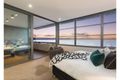Property photo of 6/29-35 Prince Street Cronulla NSW 2230
