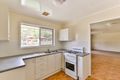 Property photo of 15 Claret Street Wilsonton Heights QLD 4350