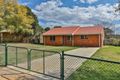 Property photo of 15 Claret Street Wilsonton Heights QLD 4350