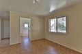 Property photo of 15 Claret Street Wilsonton Heights QLD 4350