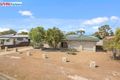 Property photo of 17 Barilba Street Scarness QLD 4655