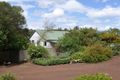 Property photo of 456 Piano Gully Road Middlesex WA 6258