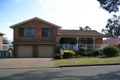 Property photo of 31 Clyburn Avenue Jamisontown NSW 2750