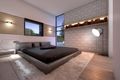 Property photo of 7/55-57 Barkly Street Mordialloc VIC 3195