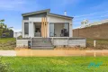 Property photo of 22 Armstrong Walk St Leonards VIC 3223