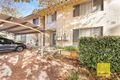 Property photo of 30C Casserley Avenue Girrawheen WA 6064
