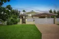 Property photo of 3 Parry Street Belgian Gardens QLD 4810