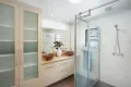 Property photo of 3 Parry Street Belgian Gardens QLD 4810