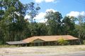 Property photo of 11 Jakes Way Worongary QLD 4213