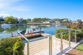 Property photo of 15 Keel Retreat Geographe WA 6280
