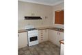 Property photo of 27 Tinana Street Tinana QLD 4650