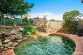 Property photo of 24 Hall Drive Menai NSW 2234