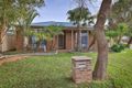 Property photo of 9 Kyamber Court Mildura VIC 3500