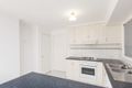 Property photo of 9 Kyamber Court Mildura VIC 3500