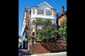 Property photo of 1/123 Ocean Street Edgecliff NSW 2027