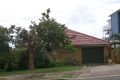 Property photo of 56 Oceana Terrace Manly QLD 4179