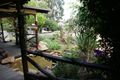 Property photo of 3 Honner Street Kojonup WA 6395